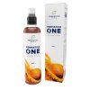 0000048 fermatigo one 550