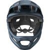 Přilba ABUS YouDrop FF (Velikost S / 48-55cm, Barva modrá)