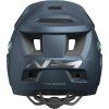 Přilba ABUS YouDrop FF (Velikost S / 48-55cm, Barva modrá)