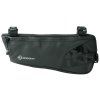 sks brasna do ramu explorer edge o