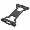 nosic sks infinity universal avs 1 o