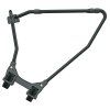 nosic sks infinity universal avs o