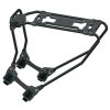 nosic sks infinity universal avs 2 o