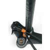 sks air x press 8 0 pumpa 2 o