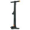 sks air x press 8 0 pumpa o