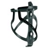 sks kosik na lahev dual o