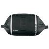 rolovaci brasna na riditka sks explorer exp barbag 1 o