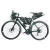rolovaci brasna na riditka sks explorer exp barbag 2 o