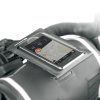 rolovaci brasna na riditka sks explorer exp barbag 3 o