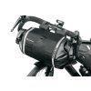 rolovaci brasna na riditka sks explorer exp barbag o