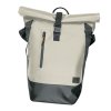 brasna sks infinity side bag o