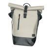 brasna sks infinity side bag o