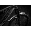 sada blatniku sks mudrocker set 10 o
