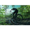 sada blatniku sks mudrocker set 11 o