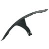 sada blatniku sks mudrocker set 4 o