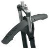 sada blatniku sks mudrocker set 6 o