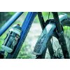 sada blatniku sks mudrocker set 7 o