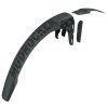 sada blatniku sks mudrocker set 3 o