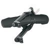 sada blatniku sks mudrocker set 5 o
