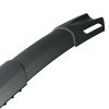 sada blatniku sks speedrocker xl 2 o