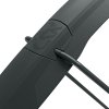 sada blatniku sks speedrocker xl 4 o
