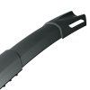 sada blatniku sks speedrocker xl 2 o
