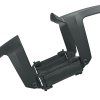 sada blatniku sks speedrocker xl 3 o