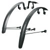 sada blatniku sks speedrocker xl 5 o