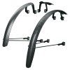 sada blatniku sks speedrocker xl 5 o