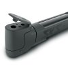 pumpicka sks injex 2 o