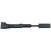 pumpicka sks injex plus 1 o