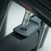 pumpicka sks injex plus 5 o
