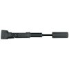 pumpicka sks injex plus 1 o