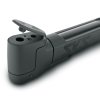 pumpicka sks injex plus 2 o