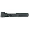 pumpicka sks injex plus o