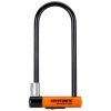 zamek kryptonite evolution ls o