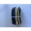 plast continental terra trail shieldwall kevlar cream 700x40c 1 o