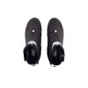 zimni tretry sidi algor black black 4 o