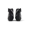 zimni tretry sidi algor black black 2 o