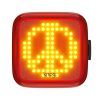 zadni blikacka knog blinder peace 1 o