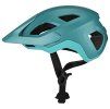 Přilba KED Embrace MU-1 (Barva tyrkysová / Teal Matt, Velikost L / 58-62 cm)