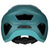Přilba KED Embrace MU-1 (Barva tyrkysová / Teal Matt, Velikost L / 58-62 cm)