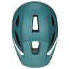 Přilba KED Embrace MU-1 (Barva tyrkysová / Teal Matt, Velikost L / 58-62 cm)