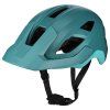 Přilba KED Embrace MU-1 (Barva tyrkysová / Teal Matt, Velikost L / 58-62 cm)