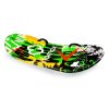 hamax twin tip surfer o