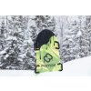 hamax free surfer green black 1 o