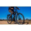 Brinke Comfort 29" 17,5 Ah 2025