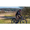 Brinke Comfort 29" 17,5 Ah 2025