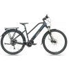 BRINKE BLACK 2 (1)