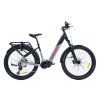 LECTRON Taura PSX Pro 29” 800 Wh 2026 (Barva Dark, Velikost 19")